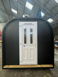 garden rooms uk