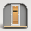 garden office uk